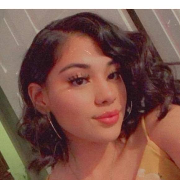 jenifer_rivera
